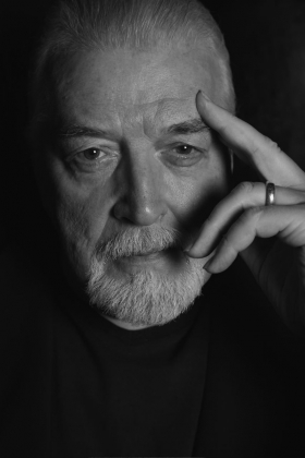 jon lord jon lord