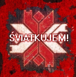 belmetal belmetal