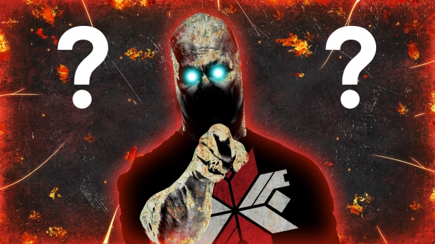 Ты патрэбны BelMetal'у. І BelMetal – табе Ты патрэбны BelMetal'у. І BelMetal – табе