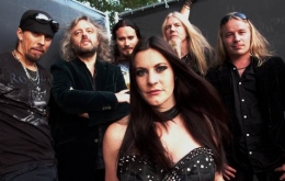 Nightwish Nightwish