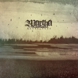 Wartha – Azure Lakes Wartha – Azure Lakes