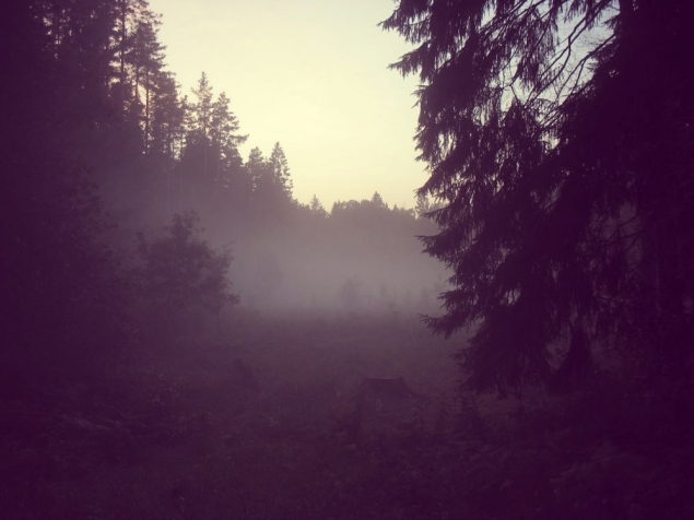 Wartha – Azure Lakes Wartha – Azure Lakes