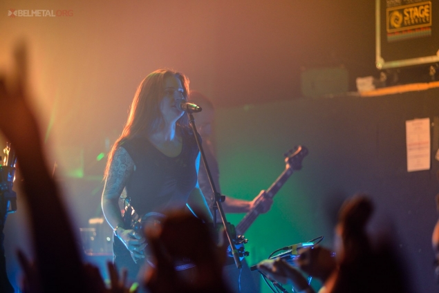 Eluveitie Eluveitie