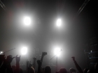 Sabaton Sabaton