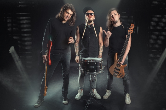 nobody.one nobody.one