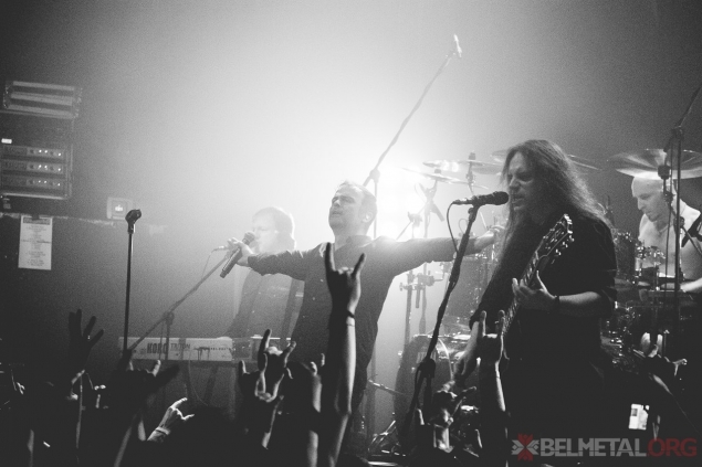 Blind Guardian Blind Guardian