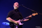 Brit Floyd BelMetal Brit Floyd BelMetal