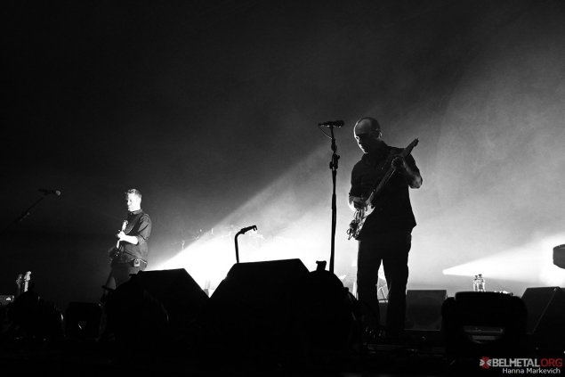 Brit Floyd BelMetal Brit Floyd BelMetal
