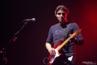 Brit Floyd BelMetal Brit Floyd BelMetal