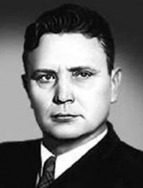 Максiм Танк Максiм Танк