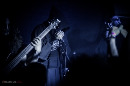 Black Metal Black Metal