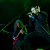 Blind Guardian