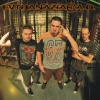 EVTHANAZIA A.D. (Беларусь, Речица) Death-Thrash<br/>
Статус — АКТИВНА!!!<br/>
связь-ICQ398514527, kifpromo@mail.ru<br/>
tel. +375(29) — 3682644, 6367588