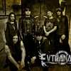 EVTHANAZIA 2015 (Беларусь, Речица) Death-Metal<br/>
Статус — АКТИВНА!!!<br/>
kifpromo@mail.ru<br/>
tel. +375(29) — 3682644, 6367588