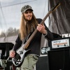 «E.M.R.» — Eger Metal Rock — Forever!!! METAL CROWD OPEN AIR FESTIVAL 2014