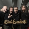 Blind Guardian