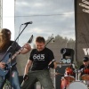 «E.M.R.» — Eger Metal Rock — Forever!!! METAL CROWD OPEN AIR FESTIVAL 2014