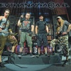 EVTHANAZIA A.D. (Беларусь, Речица) Death-Thrash<br/>
Статус — АКТИВНА!!!<br/>
связь-ICQ398514527, kifpromo@mail.ru<br/>
tel. +375(29) — 3682644, 6367588