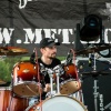 «E.M.R.» — Eger Metal Rock — Forever!!! METAL CROWD OPEN AIR FESTIVAL 2014