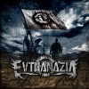 EVTHANAZIA — «Вера, Воля...» SINGLE 2015 (Беларусь, Речица) Death-Metal