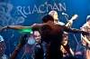 CRUACHAN