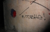 Рудзенск