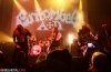 ENTOMBED A.D.