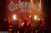 ENTOMBED A.D.