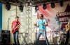 9 Месяцев Весны