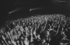 Within Temptation
