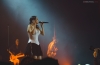 Within Temptation